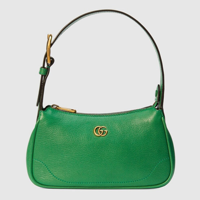 Amelia- GUKI Women Bags - 587
