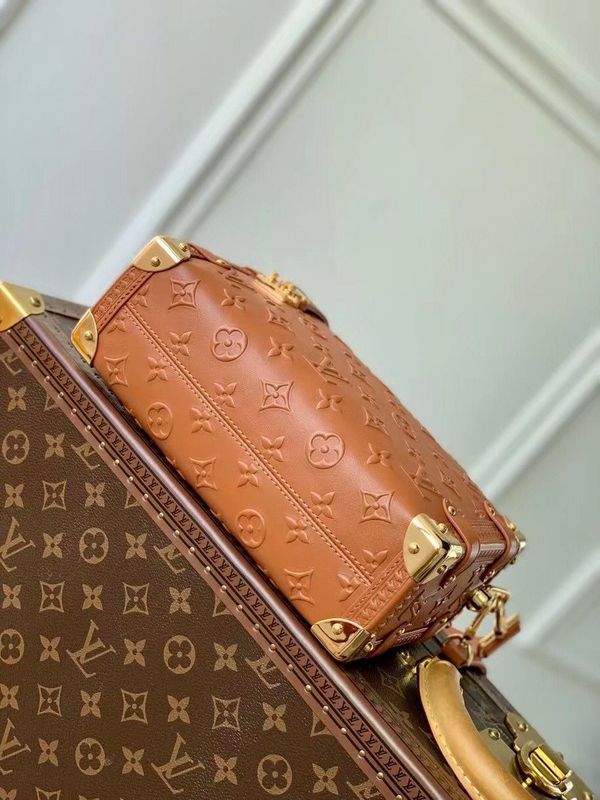 Amelia - LV Bags - 15975