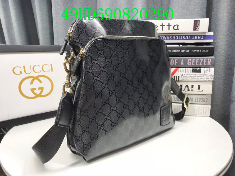 Amelia  - GCI Bags - 11183