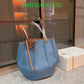 Amelia - LWE BRANDED BAGS - 298