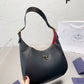 Camila Bags - Prada Bags - 482