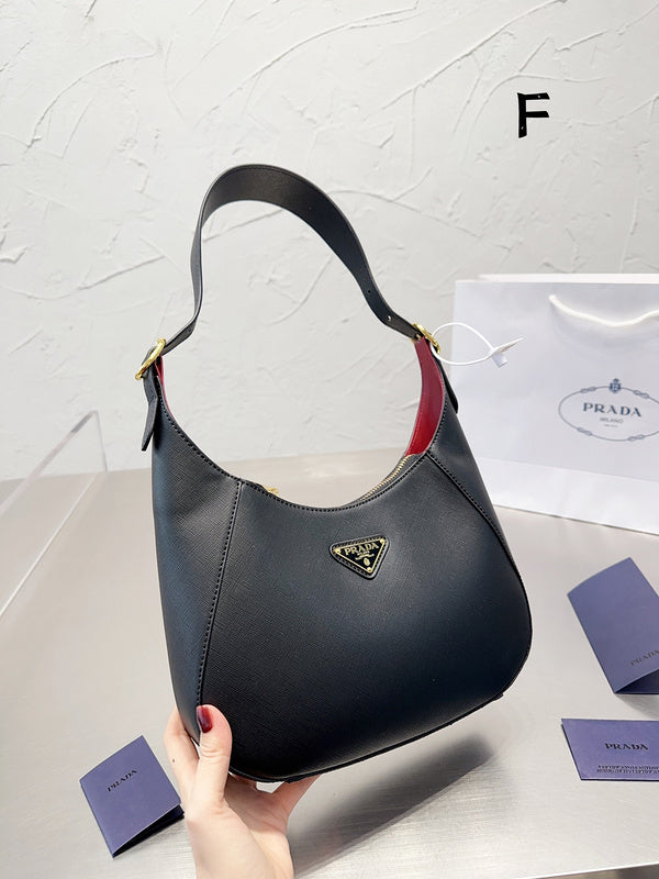 Camila Bags - Prada Bags - 482