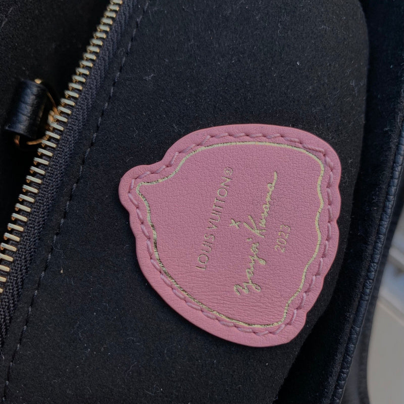 Amelia - LV Bags - 15308