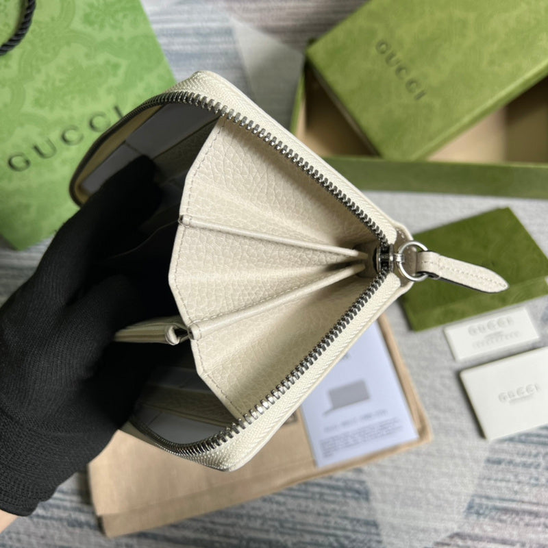 Amelia- GCI Bags - 4169