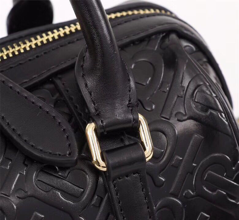 B-Berry Bags - Women Ameliave Luxury Bags - 1059
