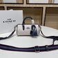 Amelia- CAH Bags - 650