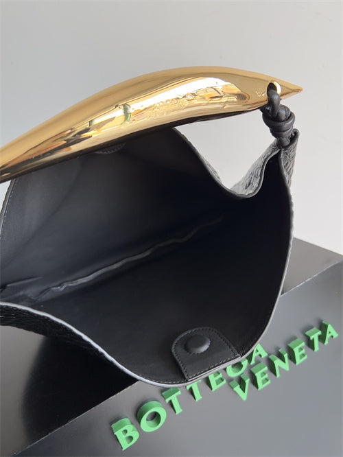 Amelia- - BOV Bags - 004