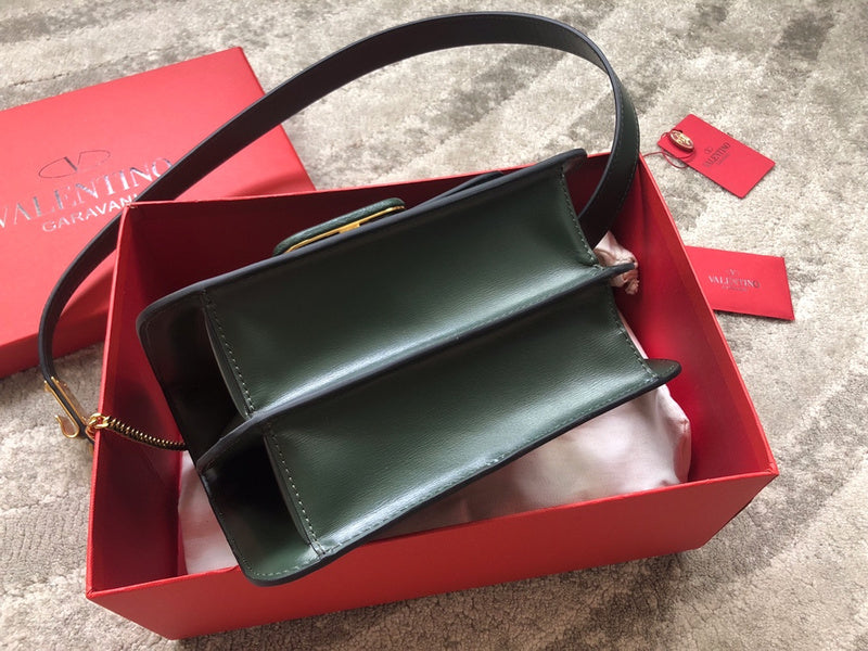 VAL LUXURY BAGS - FOR FASHION LOVERS  AFFORDABLE LUXURY BAGS- 1315