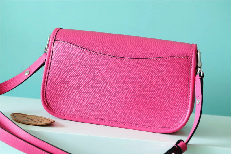 Amelia - LOV Lady Bags - 1057