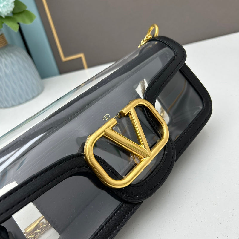 Amelia- VEL WOMEN LUXURY BAGS - 695