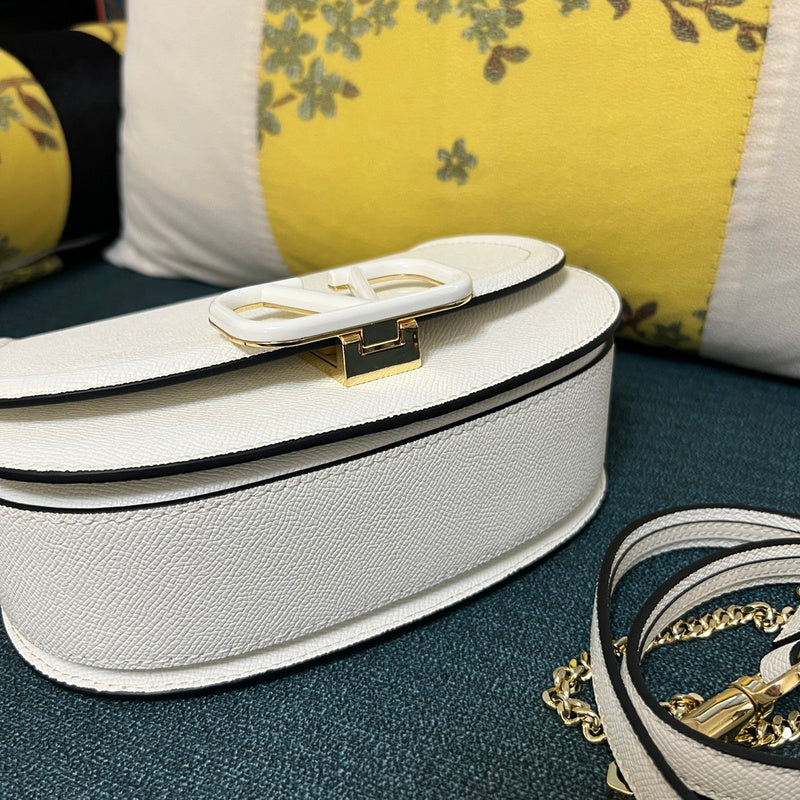 Amelia- VEL WOMEN LUXURY BAGS - 503