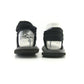 SANUK  YOGA SLING 2