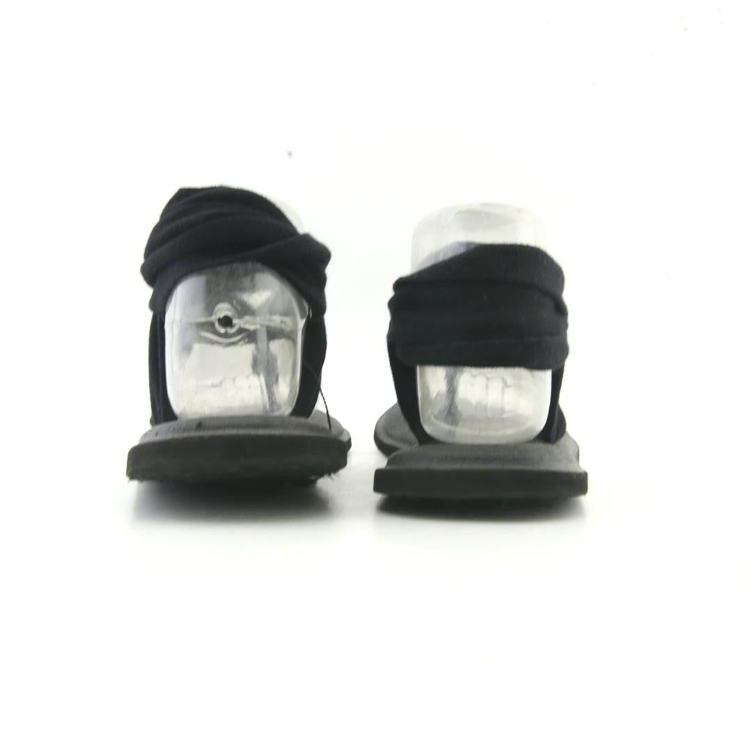 SANUK  YOGA SLING 2