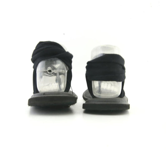 SANUK  YOGA SLING 2