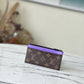 Fashion Lu-Vi bags - 4805