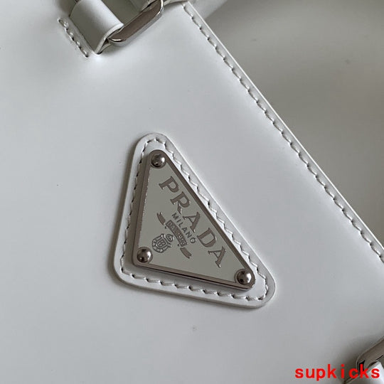Amelia- - PD Women Bags - 048