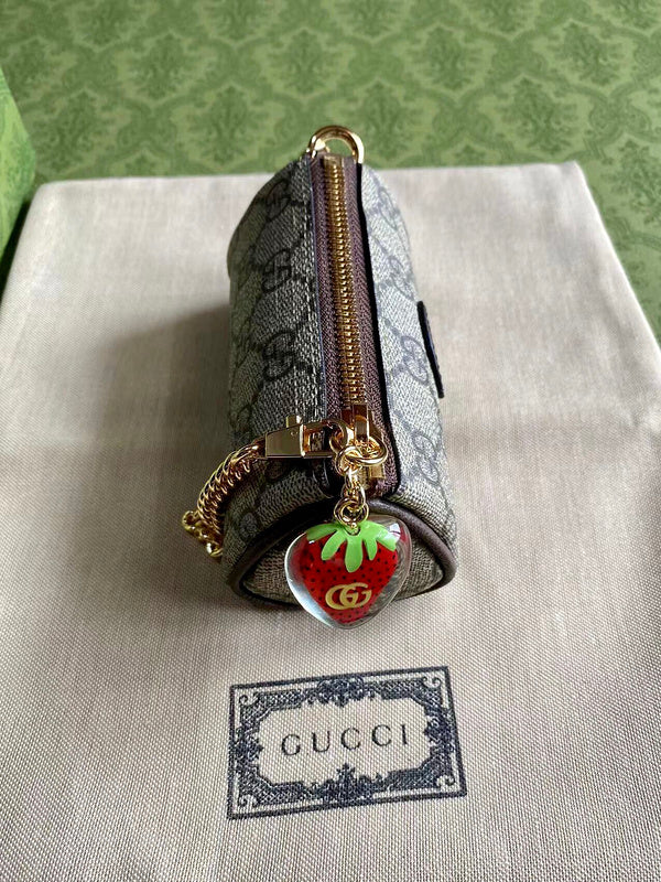 Amelia  - GCI Bags - 12129
