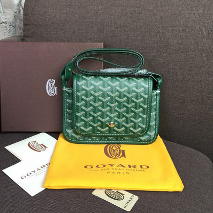 Amelia- G-YARD BAGS - 152
