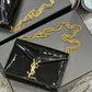 Amelia - YSL Bag - 3974