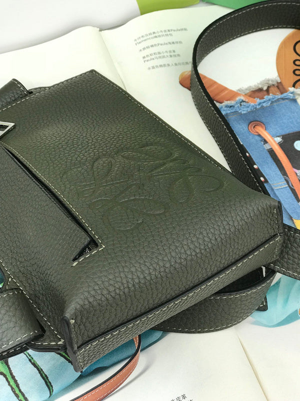 Amelia's Bag Gallery - LWO Bags - 958