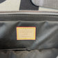 Fan Fashion Lu-Vi bags - 10063