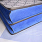 Amelia Fashion - GCI Bags - 3227
