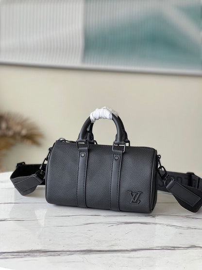 Amelia- Lu-Vi bags - 5808