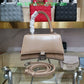 Amelia - BGA Bags - 2461