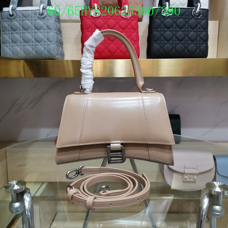 Amelia - BGA Bags - 2461