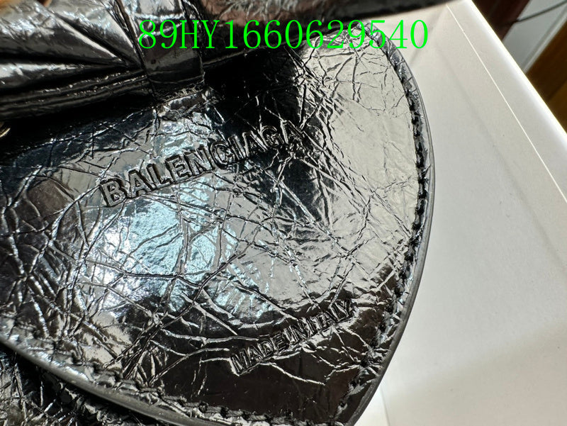 Amelia - BGA Bags - 1730