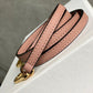 Amelia's Bag Gallery - LWO Bags - 997