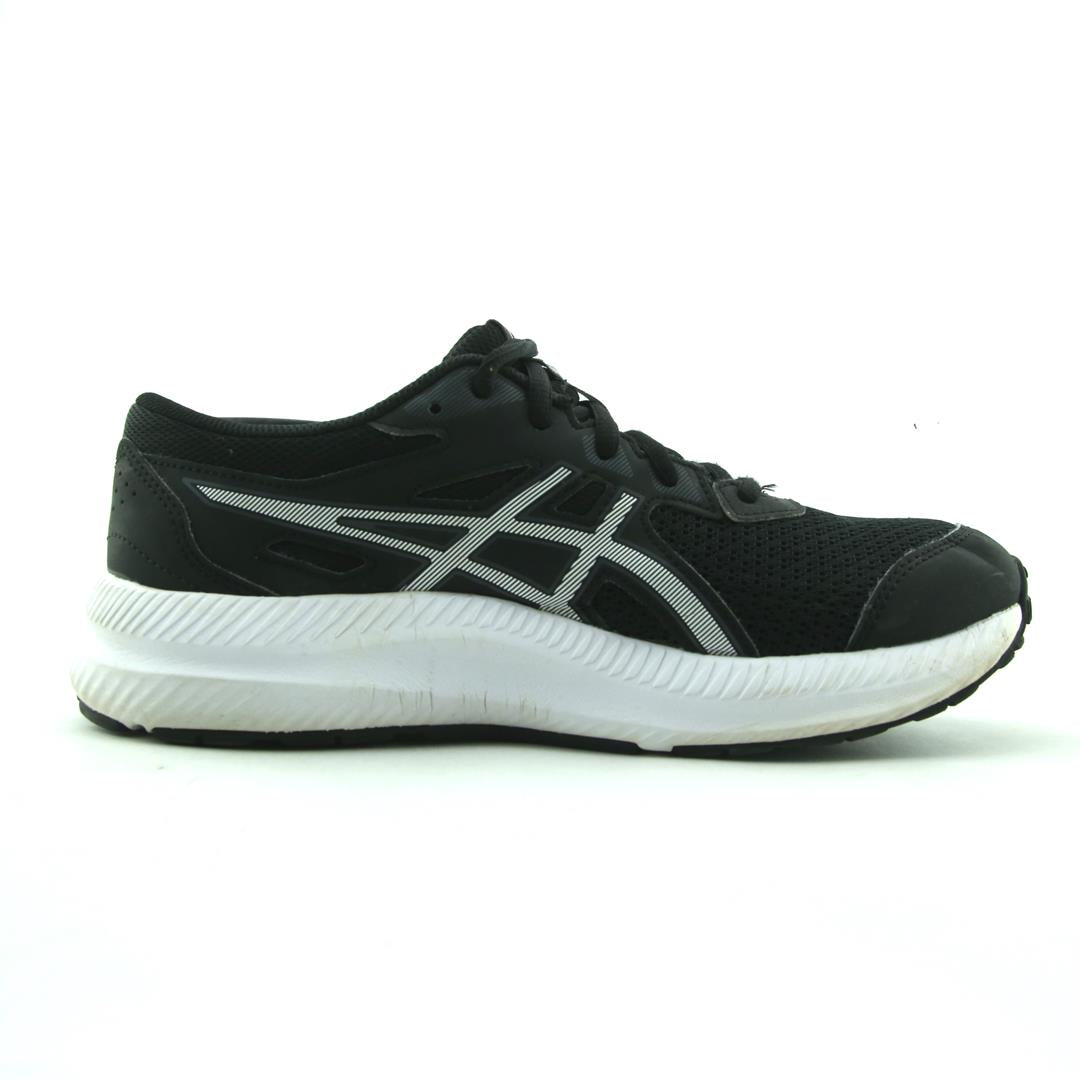 ASICS GEL-CONTEND 8