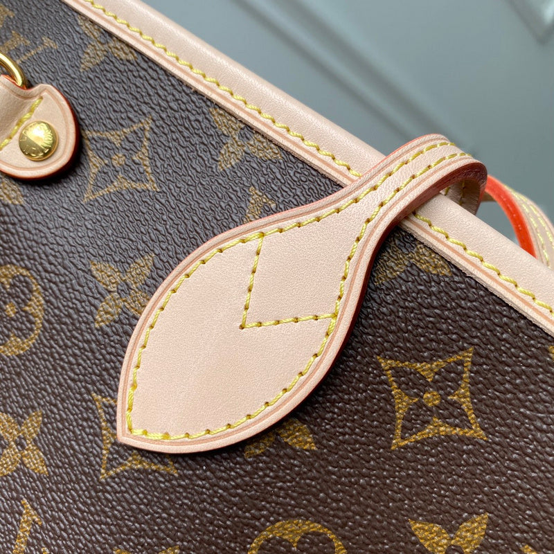 Amelia's Bag Gallery - LOV Bags - 1341