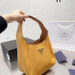 Camila Bags - Prada Bags - 551