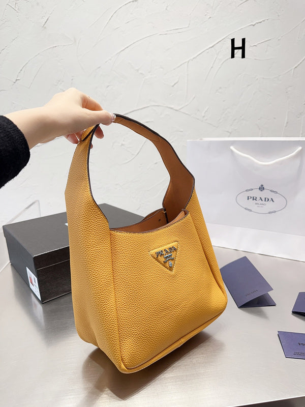 Camila Bags - Prada Bags - 551