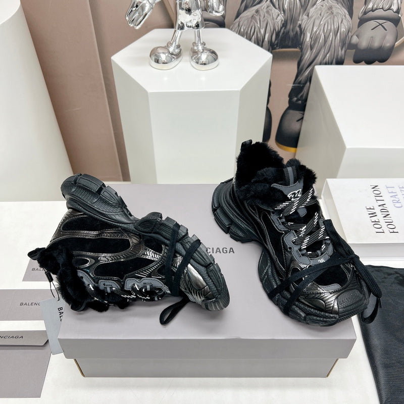 Amelia-  AFFORDABLE LUXURY SHOES - BLN-CIAGA SHOES - 250