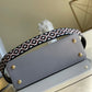 Amelia - LV Bags - 12708
