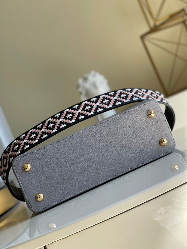 Amelia - LV Bags - 12708