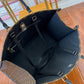 Fan Fashion Lu-Vi bags - 17806