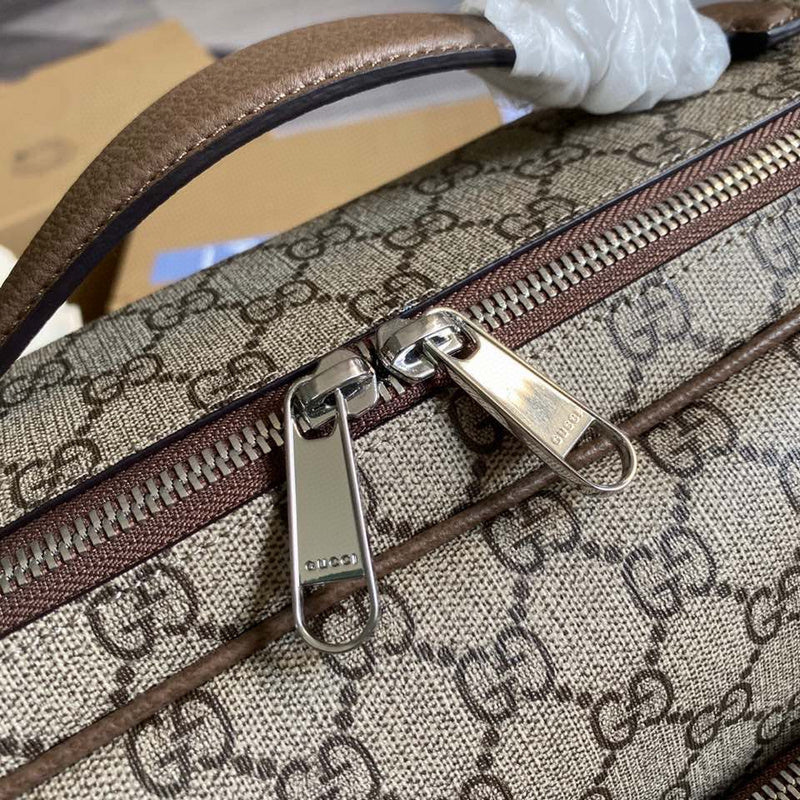 Amelia- GUKI Bags - 1712