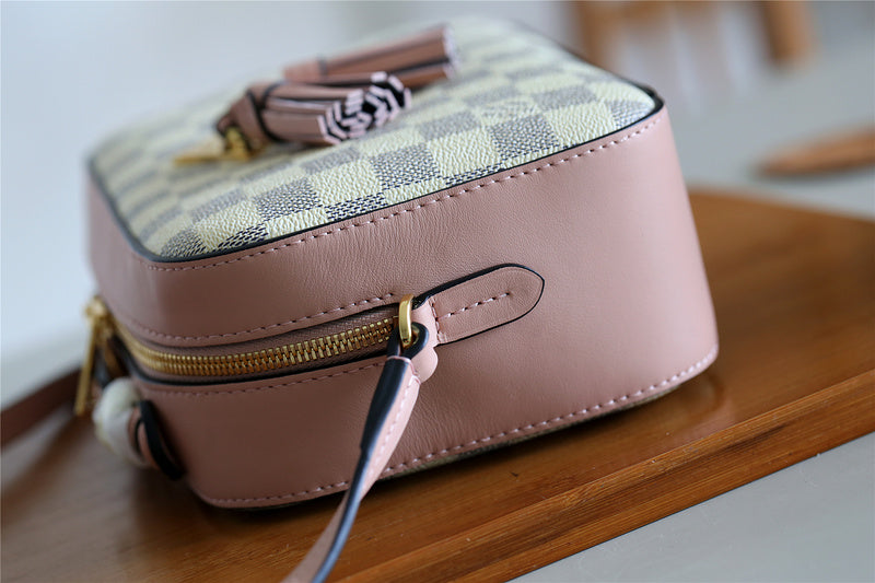 Amelia - LOV Lady Bags - 1702