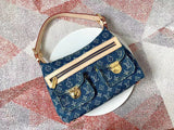 Amelia - LOV Lady Bags - 808