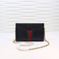 AmeliaLuxury - GCI Bags - 981