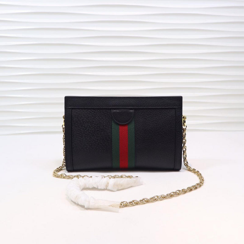 AmeliaLuxury - GCI Bags - 981