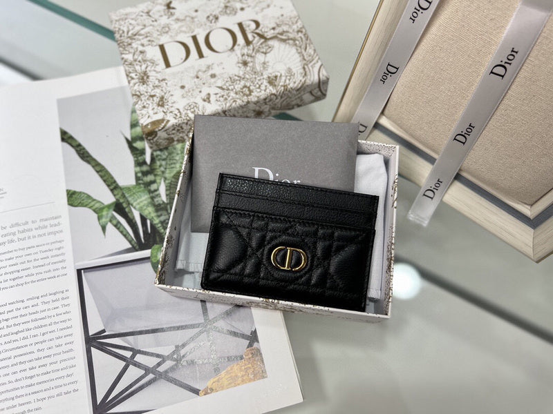 Amelia- DYOR DESIGNER BAGS - 334