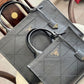 Camila Bags - Prada Bags - 523