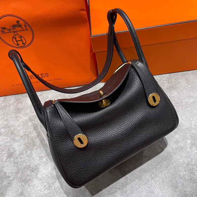 Amelia - HMS Bags - 1642
