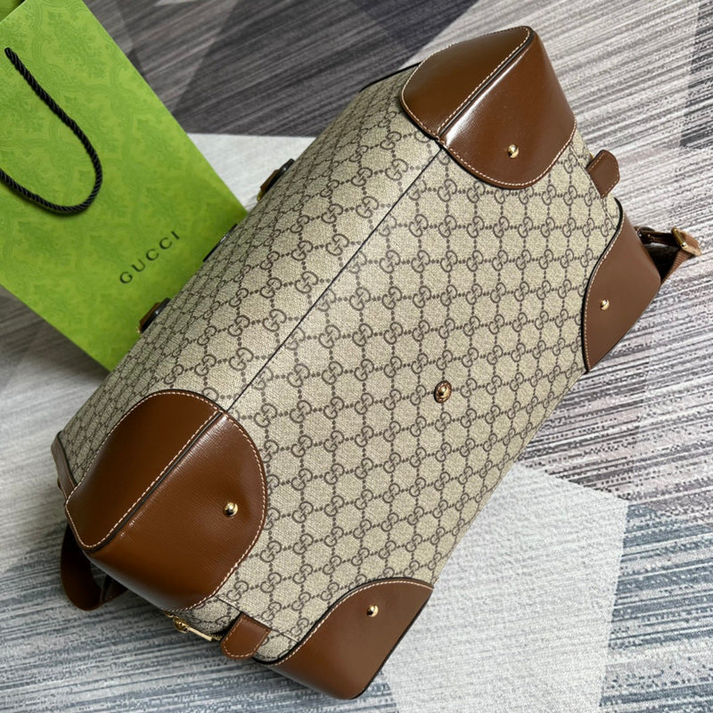 Amelia- GCI Bags - 5584