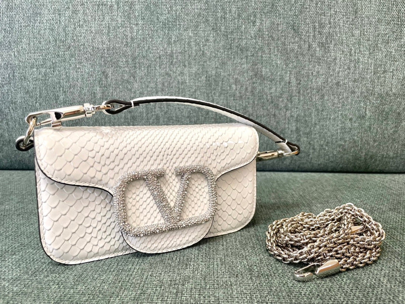 Amelia's Bag Gallery - VEL Bags - 818