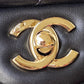 Amelia- CHL Bags - 7663